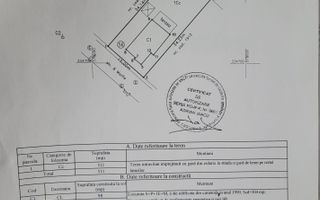 De vanzare Vila individuala Chitila, Ilfov - Poză 11