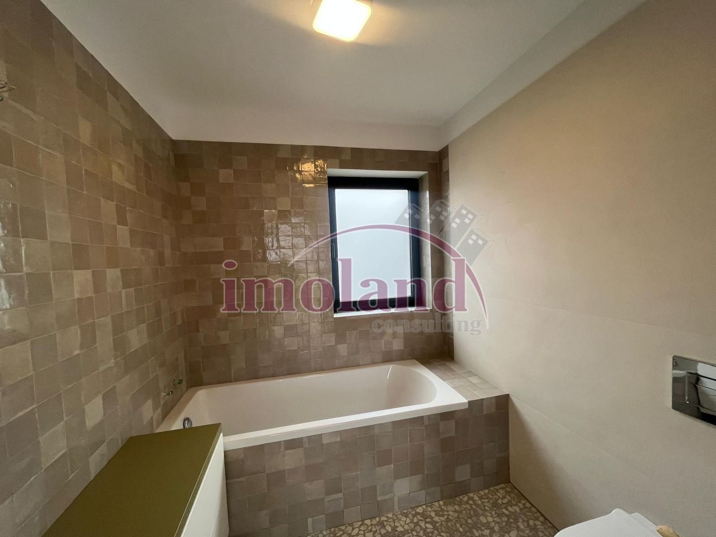 Vila superba - 5 camere - Laguna albastra-Corbeanca - Poză 6