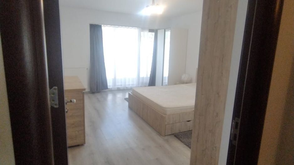 Grozavesti-Regie-Orhideea Residence & Spa - Calea Plevnei - Poză 7