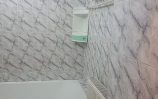 3 Camere | Creditabil | Centrala | M Romancierilor - 5 minute - Poză 9