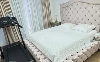 🏡 PROPRIETATE UNICAT ÎN ALBA IULIA - Poză 16