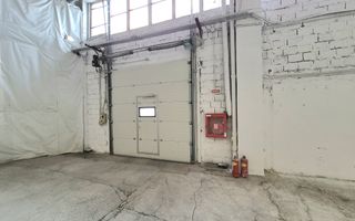 Hala de inchiriat Brașov - 950 mp #plus-imo.ro - Poză 6