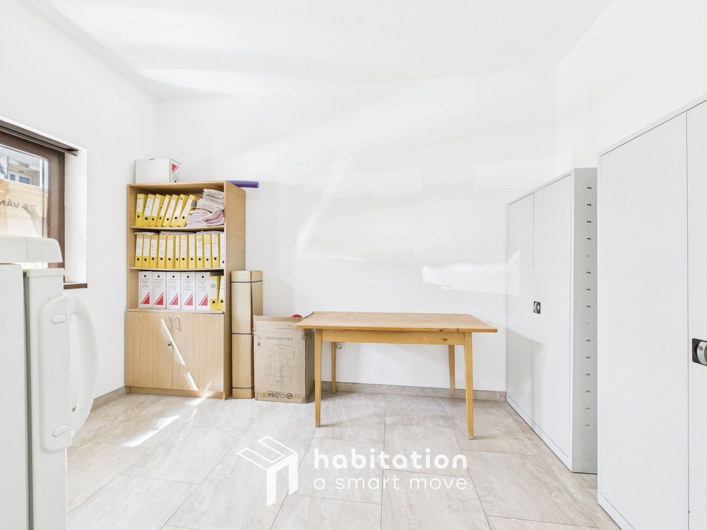 Comision 0% -Spațiu stradal- 3 locuri parcare, - Dumbrăvița - Kaufland - Poză 12