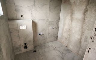 Casa Individuala Becicherecu Mic,P+M,4 Camere,2 Bai,Garaj - Poză 11