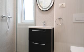 Oferim spre inchiriere in zona M.City Mall - Moșnița Nouă. - Poză 9