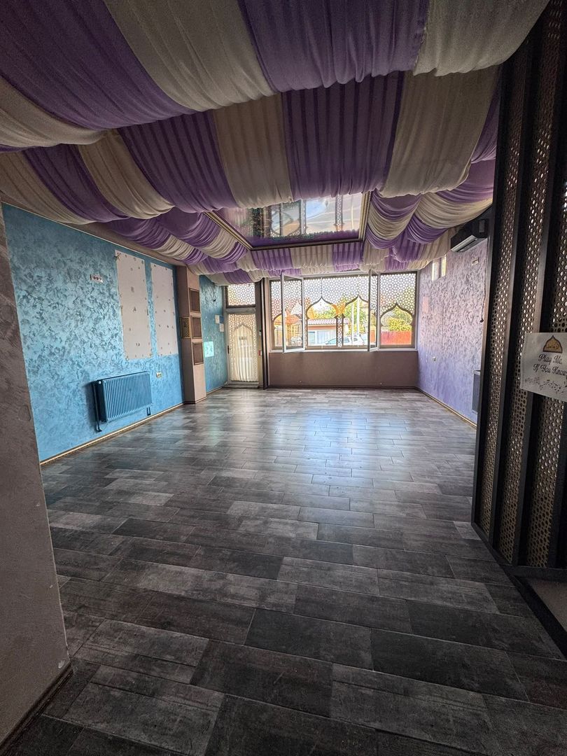 Proprietate de vânzare – Șoseaua Sloboziei, Giurgiu - Poză 1