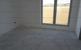Vanzare Case individuale si  Duplex TUNARI, Ilfov - Poză 25