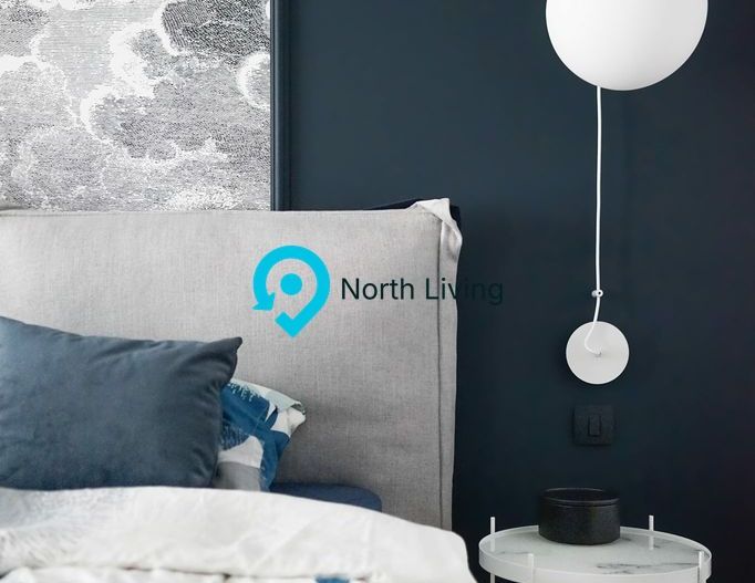 Apartament 2cam Banu Manta - nou.Design superb.Acces parcare subterana - Poză 5