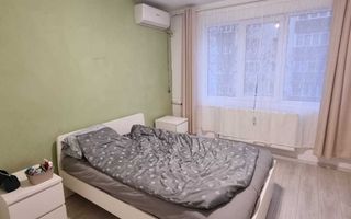 Apartament 2 camere de vanzare  Pacii - Poză 3