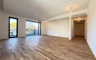 Apartament cu 3 camere de vanzare in 5 Residence Forest Apartments - Poză 2