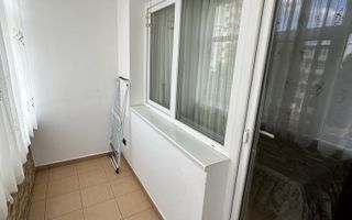 Apartament 2 camere, Podu Roș, mobilat și utilat complet - de închiriat - Poză 5
