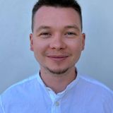 Matei Acatrinei - AON Imobiliare