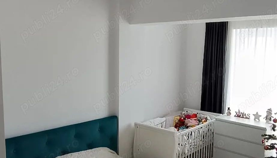 Vanzare apartament 2 camere sector 6 Militari - Poză 5