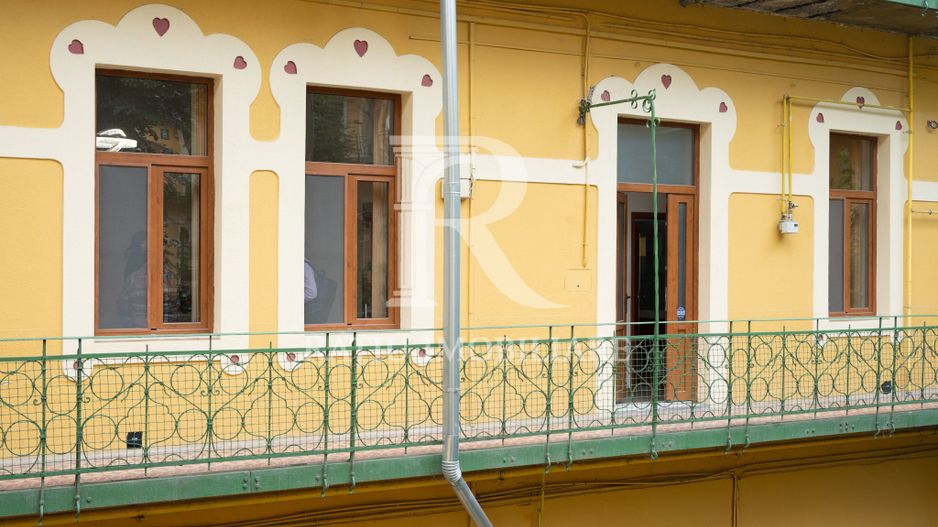 Apartament cu 2 camere | Pietonala | Ultracentral | Oradea - Poză 7