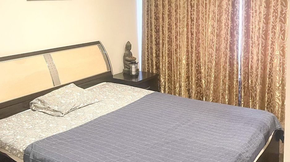 Închiriere apartament 2 camere | Ultracentral | Piața Unirii - Poză 3