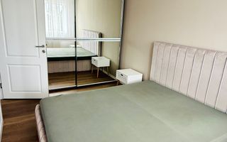 Apartament 2 camere | Zona Universitatii | Renovat | 94.000 Euro - Poză 8