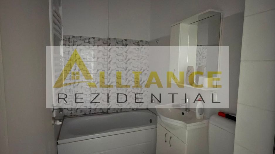 APARTAMENT 2 CAMERE ÎN EXCLUSIVITATE - Poză 14