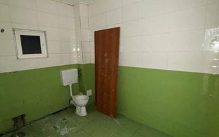 Vile de vanzare in Salajan-Splaiul Unirii T144b - Poză 10