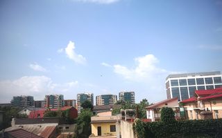 Apartament Plevnei / Orhideea - Poză 14