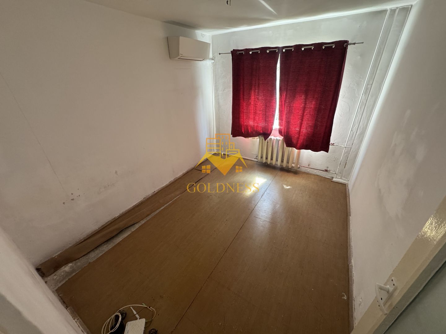 3 camere, P/4, 64 MP.  Zorilor str. Jupiter Zona Sigma, Calea Turzii - Poză 4
