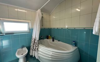 Casa 4 camere - Zona Garii - Poză 12