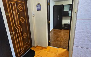 Apartament 2 camere decomandat, mobilat | utilat – Bld.București - Poză 10