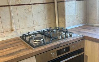 Garsonieră modernă, prima închiriere, renovată complet, metrou Dristor - Poză 17