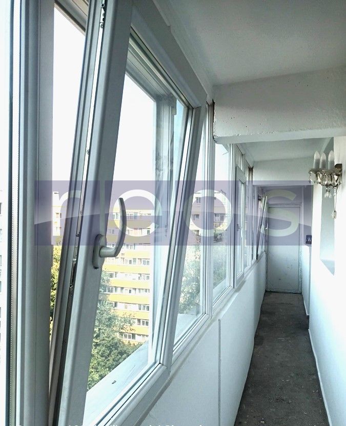 Apartament 3 camere | Doamna Ghica - Poză 4