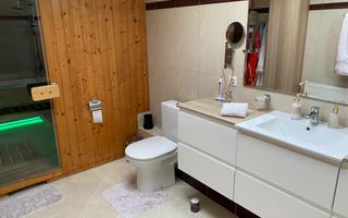 Vila de vanzare | 350 mp | Pipera - Poză 17