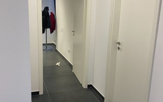 Spațiu Birouri Dumbrăvița - Poză 12