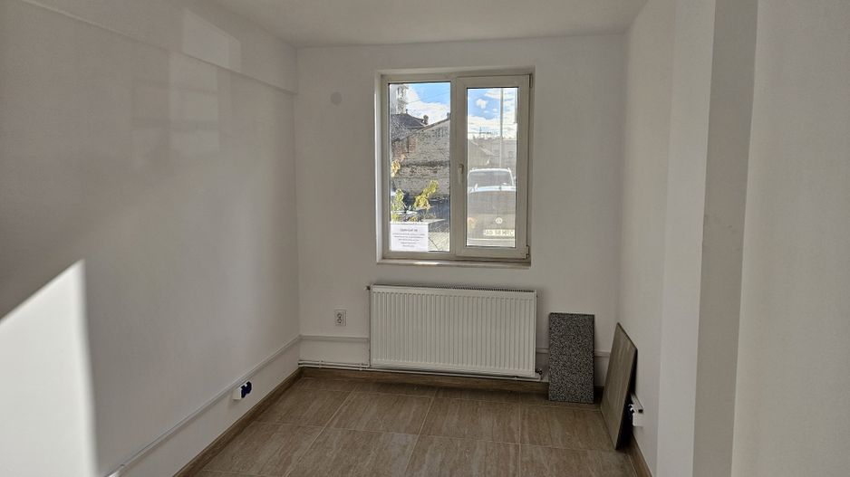 Ultracentral Pitești – spațiu comercial 55 mp, acces stradal - Poză 10