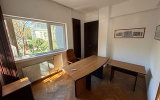 2 Camere Pretabil Birou Zona Armeneasca - Poză 5