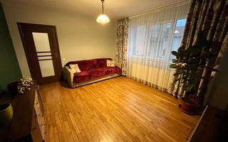 Apartament 2 camere | grădină și terasă | zona Iris - Poză 2