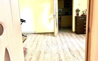 Apartament 2 camere Piata Traian la casa - Poză 4