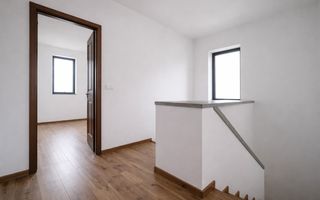 Casa individuala - Poză 35