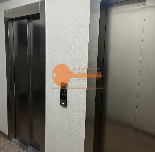 Apartament - 2 camere Plaza mall - Afi Cotroceni - Poză 16