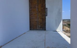Casa cu 4 camere de vanzare | Colinelor | Oradea | Bihor - Poză 3