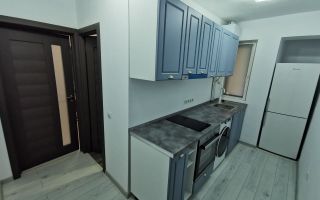 Apartament 2 camere | renovat complet | încălzire în pardoseală - Poză 7