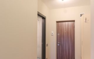 Apartament cu 3 camere de inchiriat, zona VIVO! - Poză 9