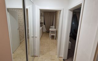 Apartament 2 camere Militari Residence - Poză 11