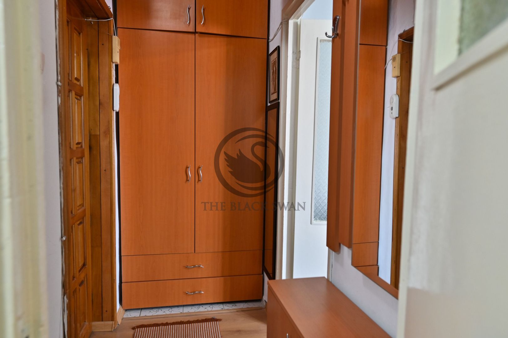 Garsoniera de închiriat | Zona Ultracentrala, Ploiesti | Comision 0% - Poză 6