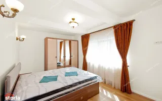 Vanzare apartament 2 camere, o proprietate deosebita - Poză 12