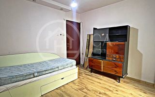 Apartament cu 3 camere de vanzare in zona Rogerius, Oradea - Poză 6