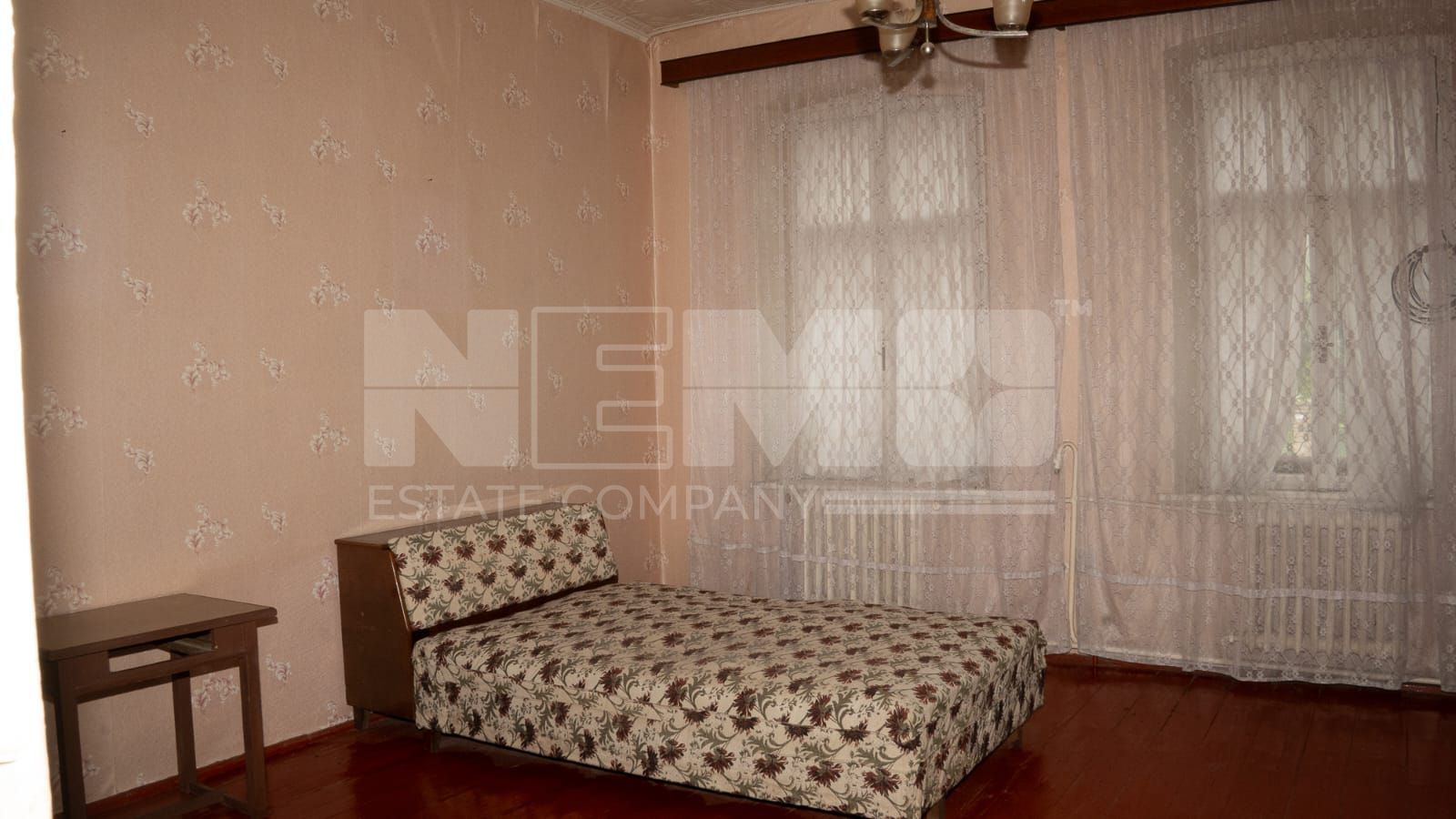 Casă tip duplex, ultracentral, str. Petru Rareș, curte 85 mp, 170000 € - Poză 21