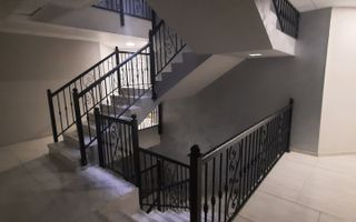 Apartament cu 2 camere - Dumbravita - Poză 9