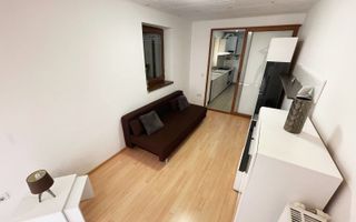 2 camere, PET FRIENDLY, modern, bloc nou, parcare, gradina, Zorilor - Poză 10