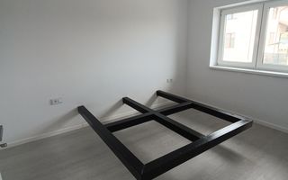 Casa noua duplex, 4 camere, 105 mp utili, Cetate, Alba-Iulia - Poză 7