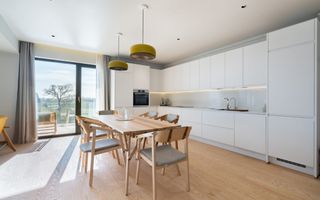 Închiriere apartament 2 camere 75mp | Vedere lac | Utilități incluse - Poză 9