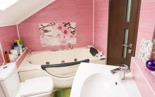 3 camere in vila  | Unirii I Etaj 3 I Centrala proprie - Poză 8