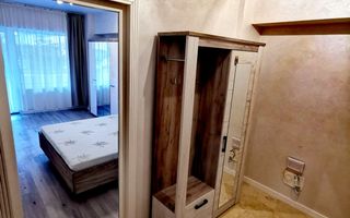 Apartament 2 camere + loc parcare Copou - Royal Town - Poză 12